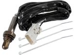 Sonda Lambda Febi Bilstein Per Volvo 940 Ii Station Wagon (945) Sonda Di Regolazione Riscaldata 1900 Mm 175960