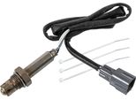 Sonda Lambda Febi Bilstein Per Toyota Yaris Hatchback (P9) Post-Catalizzatore Riscaldata Sonda Diagnostica 720 Mm 175915