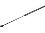 Molla A Gas Febi Bilstein Ammortizzatore Cofano Motore 659 Mm Per Vw Touran (5T1) 390 N 177458