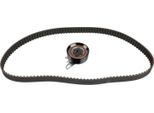 Febi Bilstein 176599 Kit Cinghia Dentata Per Vw Transporter Iv Bus (70B, 70C, 7DB, 7DK, 70J, 70K, 7DC, 7DJ) 122 Denti
