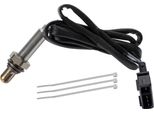 Sonda Lambda Febi Bilstein Per Vw Golf Iii (1H1) Riscaldata 1030 Mm 176785