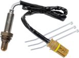 Sonda Lambda Febi Bilstein Per Bmw 5 Berlina (E39) Sonda Di Regolazione Riscaldata 570 Mm 177275
