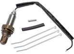 Sonda Lambda Febi Bilstein Adatta Per MERCEDES-BENZ Berlina (W123) Pre-Catalizzatore Sonda Di Regolazione Riscaldata 200 Mm 177373