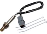Sonda Lambda Febi Bilstein Per Mitsubishi Grandis (Naw) Sonda Di Regolazione Riscaldata 330 Mm 177282