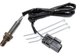 Sonda Lambda Febi Bilstein Per Nissan Navara (D22) Sonda Diagnostica Riscaldata 1156 Mm 177399