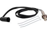 Sonda Lambda Febi Bilstein Per Bmw 5 Berlina (E39) Riscaldata 1030 Mm 177436