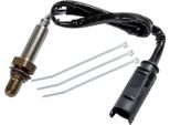 Sonda Lambda Febi Bilstein Per Bmw 5 Berlina (E60) Riscaldata 450 Mm 177276