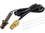 Sonda Lambda Febi Bilstein Per Vw Golf Iv Hatchback (1J1) Riscaldata 1200 Mm 175948