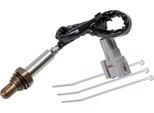 Sonda Lambda Febi Bilstein Per Suzuki Liana Hatchback Sonda Di Regolazione Riscaldata 354 Mm 177508