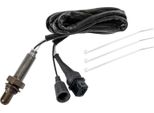 Sonda Lambda Febi Bilstein Per Volvo 940 Station Wagon (945) Pre-Catalizzatore Sonda Di Regolazione Riscaldata 1700 Mm 175965