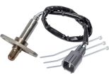 Sonda Lambda Febi Bilstein Per Toyota Corolla Liftback (E11) Pre-Catalizzatore Riscaldata 400 Mm 177349
