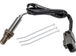 Sonda Lambda Febi Bilstein Per Nissan Terrano Ii (R20) Sonda Di Regolazione Riscaldata 650 Mm 177486