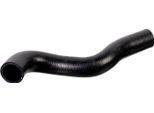 Febi Bilstein Tubo Flessibile Del Radiatore Tubo Dell'acqua Per Vw Up! Hatchback (121, 122, BL1, BL2) 31 178470