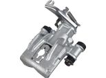 Febi Bilstein Pinza Freno Posteriore Destra Per Nissan Cabstar (F24M, F24W) 178181