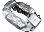 Febi Bilstein Pinza Freno Anteriore Destra Per Land Rover Defender Suv (L316) 179069
