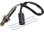 Sonda Lambda Febi Bilstein Per Ford Focus Station Wagon (Dnw) Riscaldata 300 Mm 177391