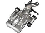 Febi Bilstein Pinza Freno Posteriore Sinistra Per Nissan Cabstar (F24M, F24W) 178180