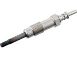 Febi Bilstein 176161 Candela Di Preriscaldamento Diesel Adatta Per MERCEDES-BENZ Classe E Berlina (W210)