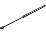 Molla A Gas Febi Bilstein Ammortizzatore Cofano Motore 431 Mm Per Bmw X1 (F48) 175N 177456
