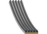 Cinghia Trapezoidale Febi Bilstein 1495 Mm Per Mazda 3 Hatchback (Bp) 183299