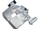 Febi Bilstein Pinza Freno Anteriore Sinistra Per Hyundai I10 (Pa) 182245