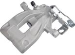 Febi Bilstein Pinza Freno Posteriore Sinistra Adatta Per Peugeot 307 Sw (3H) 182944
