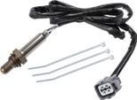 Sonda Lambda Febi Bilstein Per Honda Accord Vii Berlina (Cl, Cn) Riscaldata Sonda Diagnostica 1036 Mm 177495