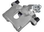 Febi Bilstein Pinza Freno Posteriore Destra Per Renault Laguna Iii Grandtour (KT0/1) 182953