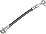 Febi Bilstein 182700 Tubo Freno Posteriore Destro Per Nissan Qashqai Ii (J11, J11) X-TRAIL (T32)