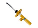 Ammortizzatore A Pressione A Gas Bilstein Set Anteriore Sinistro