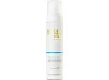 Bondi Sands Autoabbronzante 200Ml