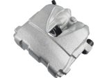 Febi Bilstein Pinza Freno Anteriore Destra Per Volvo XC60 (156) 183215