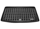 Rivestimento Del Bagagliaio In Gomma Rezaw-Plast Mercedes Classe B W246 2011-2018 (Bagagliaio Inferiore)