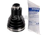 Swag Set Soffietto Albero Motore Interno Anteriore Sinistro Per Bmw 5 Touring (G31) 33 10 1600