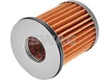 Swag 33 10 5039 Filtro Olio Cambio Automatico Filtro Olio Cambio Per Subaru Forester (Sj) Xv (Gp) Legacy V Kombi (Br) Outback (Bs) Outback (Br) Xv (Gt)