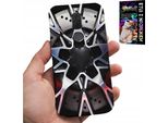 Custodia Per Huawei Mate 10 Lite - Cerchio Automotive Moto Parts Auto Fan