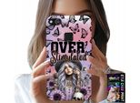 Custodia Per Huawei P9 Lite 2016 - Sovra Stimolato, Disegni Adolescenziali, Custodia