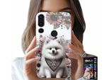 Custodia Per Huawei P20 Pro - Pomeranian, Spitz In Miniatura, Razze Canine
