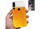 Custodia Per Huawei P20 Pro - Birra, Design Del Boccale Di Birra Per La Custodia Da Uomo