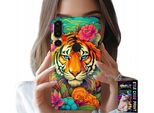 Custodia Per Huawei P20 Pro - Modelli Animali Tigre Tigre Custodia