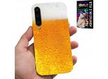 Custodia Per Huawei P30 - Birra, Design Boccale Di Birra Per Custodia Da Uomo