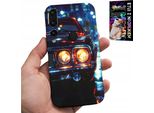Custodia Per Huawei P20 Pro - Auto Classiche Auto Classiche Design