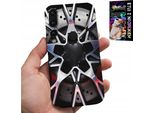 Custodia Per Huawei P20 Pro - Cerchio Automotive Moto Parti Auto Fan