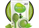 Tè Matcha Biologico “Midori” – Tè Verde Premium In Polvere - 100G