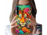 Custodia Per Huawei P30 Pro - Modelli Animali Tigre Tigre Custodia