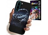 Custodia Per Huawei P30 Pro - Scorpione, Scorpioni + Pellicola Idrogel