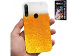 Custodia Per Huawei P30 Lite - Birra, Design Di Boccali Di Birra Per Uomini Custodia