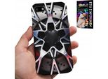 Custodia Per Huawei Y5 2018 - Cerchio Automotive Moto Parti Auto Fan