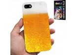 Custodia Per Huawei Y5 2018 - Birra, Design Boccale Di Birra Per Custodia Da Uomo