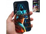 Custodia Per Huawei P30 Lite - Tiger Men's Case Designs, Custodia